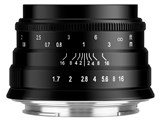 35mm F1.7 APS-C �u���b�N [�j�R��Z�p]
