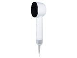 TD913A-W [�p�[���z���C�g]