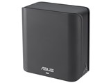 RT-BE3600J Pro [�u���b�N]