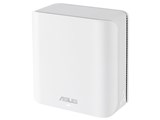 RT-BE3600J Pro [�z���C�g]