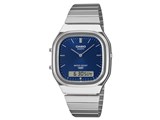 CASIO CLASSIC AQ-240E-2A2JF