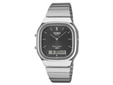 CASIO CLASSIC AQ-240E-1AJF