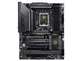 MAG Z890 TOMAHAWK WIFI II
