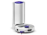 Dyson R1 Nurovi Dry