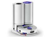 Dyson R2 Nurovi Wash+Dry RB07 WD