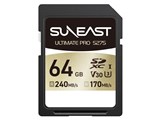SE-FS1064G23G1G [64GB]