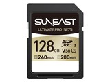 SE-FS1128G23G1G [128GB]