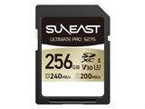 SE-FS1256G23G1G [256GB]