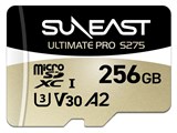SE-MS1256G23G1G [256GB]
