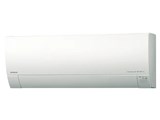 �X�e�����X�E�N���[�� ���K�g �����܂��� RAS-RK2827S(W) [�X�^�[�z���C�g]