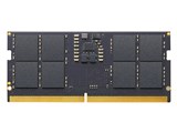 SD5R4800-8G/GQ [SODIMM DDR5 PC5-38400 8GB]