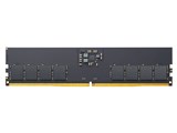 D5R4800-8G/GQ [DDR5 PC5-38400 8GB]