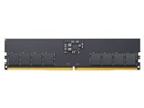 D5R5600-8G/GQ [DDR5 PC5-44800 8GB]