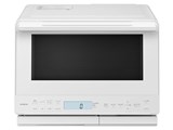 �w���V�[�V�F�t MRO-S8E(W) [�z���C�g]
