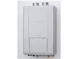 �G�R�W���[�Y �I�[�g GTH-C2471SAW6H-PFF BL 24�� [�s�s�K�X]