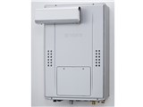 �G�R�W���[�Y �I�[�g GTH-C2471SAW3H-L BL 24�� [�s�s�K�X]