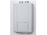 �G�R�W���[�Y �I�[�g GTH-C2471SAW3H-PFF BL 24�� [�s�s�K�X]