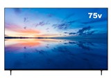 AP75DPXA [75�C���`]