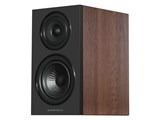 DIAMOND12.1i [Walnut �y�A]