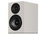DIAMOND12.2i [Grey �y�A]