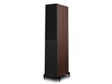 DIAMOND12.3i [Walnut �y�A]