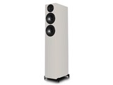 DIAMOND12.4i [Grey �y�A]