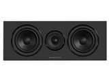 DIAMOND12.Ci [Black �P�i]