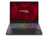 HyperX OMEN MAX 16 Core Ultra 7 270HX Plus�E32GB�������E1TB SSD TLC�EWQXGA 240Hz�t���ERTX 5070Ti���� ���i.com���胂�f�� [�V���h�E�u���b�N]