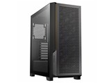Katamen-452262 Core Ultra 7 270K Plus�E32GB�������E1TB M.2 NVMe�E���i.com���� �J�X�^�}�C�Y���f��