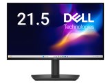 E2226HS [21.5�C���` �u���b�N]
