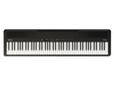 Digital Piano FP-40-BKB [BLACK]
