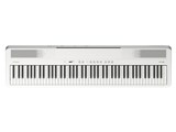 Digital Piano FP-40-WHB [WHITE]