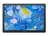 Artist Ultra 14 CPMD140QH-ACK05 [�t���X�g�V���o�[]