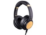 Signature MASTER PRO
