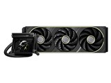 HOLO 360 L-H360A-DM3M-G0K [Black]