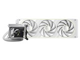 HOLO 360 L-H360A-DM3M-G0W [White]