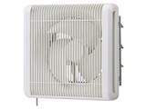 EFG-30KSB2-P