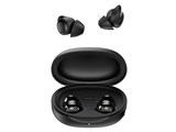 SleepTones Wireless EP-ST1BT-BK [�u���b�N]