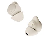 SleepTones Wireless EP-ST1BT-BG [�x�[�W��]