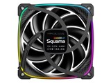 Squama 3003-12 GF-SQ-3003B-12-1P [�u���b�N]