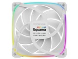 Squama 3003-12 GF-SQ-3003W-12-1P [�z���C�g]