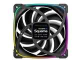 Squama 3003R-12 GF-SQ-3003RB-12-1P [�u���b�N]