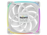 Squama 3003R-12 GF-SQ-3003RW-12-1P [�z���C�g]