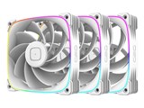 Squama 3003R-12 GF-SQ-3003RW-12-3P [�z���C�g]