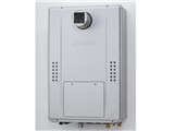 �G�R�W���[�Y �I�[�g GTH-CP2471SAW6H-T BL 24�� [�s�s�K�X]