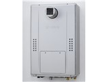 �G�R�W���[�Y �I�[�g GTH-CP2471SAW3H-T BL 24�� [�s�s�K�X]