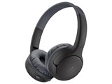 SoundForm Mini 2 AUD012fqBK [�u���b�N]