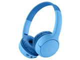 SoundForm Mini 2 AUD012fqBL [�u���[]