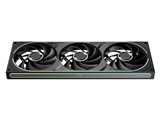 FOBR F-F360A-AM3M-G0K [�u���b�N]
