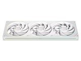 FOBR F-F360A-AM3M-G0W [�z���C�g]